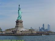 38 - Liberty Island - 22.04.2023